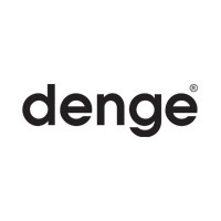 Denge Bilgisayar logo, Denge Bilgisayar contact details