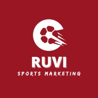 RuVi Sports Marketing logo, RuVi Sports Marketing contact details