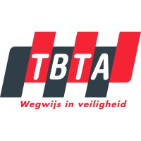 TBTA logo, TBTA contact details