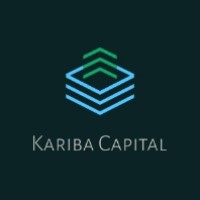 Kariba Capital logo, Kariba Capital contact details