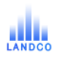 LANDCO Enterprises logo, LANDCO Enterprises contact details