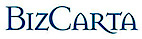 BizCarta logo, BizCarta contact details