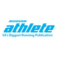 Modern Athlete Magazine logo, Modern Athlete Magazine contact details