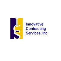 Innovative Contracting Services, Inc. logo, Innovative Contracting Services, Inc. contact details