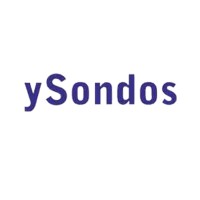 ySondos ETT logo, ySondos ETT contact details