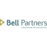 Bell Partners Chartered Accountants logo, Bell Partners Chartered Accountants contact details