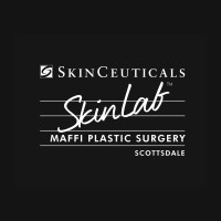 SkinCeuticals SkinLab by Maffi Plastic Surgery logo, SkinCeuticals SkinLab by Maffi Plastic Surgery contact details