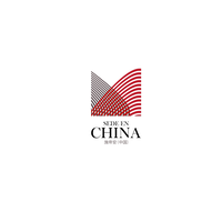 Sedeenchina Co. Ltd logo, Sedeenchina Co. Ltd contact details