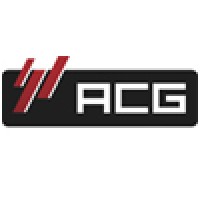 Advanced Construction Group logo, Advanced Construction Group contact details