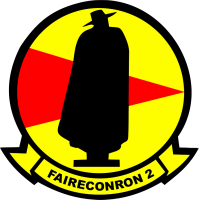 Fleet Air Reconnaissance Squadron TWO (VQ-2) logo, Fleet Air Reconnaissance Squadron TWO (VQ-2) contact details