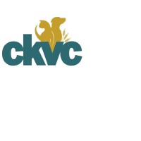 Central Kansas Veterinary Center logo, Central Kansas Veterinary Center contact details