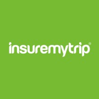 InsureMyTrip.com logo, InsureMyTrip.com contact details