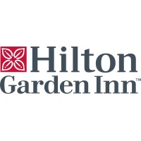 Hilton Garden Inn Nashville Airport logo, Hilton Garden Inn Nashville Airport contact details