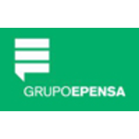 Grupo Epensa SAC logo, Grupo Epensa SAC contact details