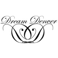 Dream Denver logo, Dream Denver contact details