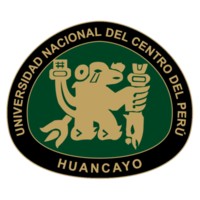 Universidad Nacional del Centro del Perú logo, Universidad Nacional del Centro del Perú contact details