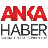 ANKA HABER MEDYA logo, ANKA HABER MEDYA contact details