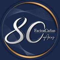 FACIO & CAÑAS logo, FACIO & CAÑAS contact details