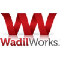 Wadil Works logo, Wadil Works contact details