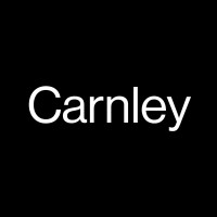 Carnley logo, Carnley contact details