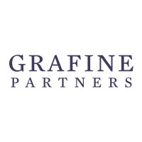 Grafine Partners logo, Grafine Partners contact details