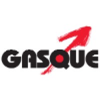 Gasque Marketing and Advertising logo, Gasque Marketing and Advertising contact details