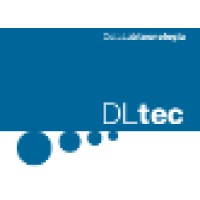 Datalab Tecnologia, S.A. logo, Datalab Tecnologia, S.A. contact details