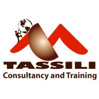 Tassili logo, Tassili contact details