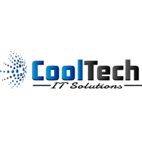 Cool Tech IT Solutions logo, Cool Tech IT Solutions contact details