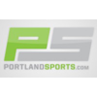 Portland Sports logo, Portland Sports contact details