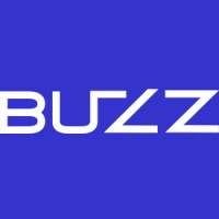 Buzz Technologies, Inc. logo, Buzz Technologies, Inc. contact details