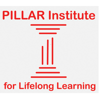 PILLAR Institute for Lifelong Learning logo, PILLAR Institute for Lifelong Learning contact details