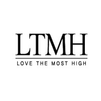 LTMH Korea logo, LTMH Korea contact details