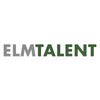 Elm Talent Group logo, Elm Talent Group contact details