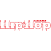 Hip Hop Weekly logo, Hip Hop Weekly contact details