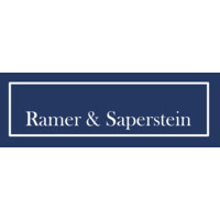 Ramer & Saperstein Real Estate Investments logo, Ramer & Saperstein Real Estate Investments contact details