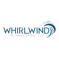 WhirlWind Technologies logo, WhirlWind Technologies contact details