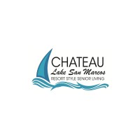 Chateau Lake San Marcos logo, Chateau Lake San Marcos contact details