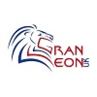 Gran Leon UK Investment Limited logo, Gran Leon UK Investment Limited contact details