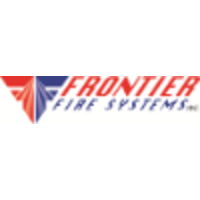 Frontier Fire Systems, Inc. logo, Frontier Fire Systems, Inc. contact details