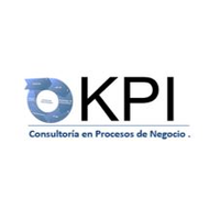 KPI Consultoría en Procesos de Negocio logo, KPI Consultoría en Procesos de Negocio contact details