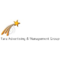 Tara Advertising & Management Group logo, Tara Advertising & Management Group contact details