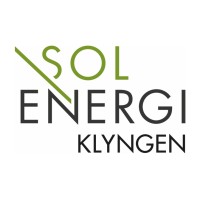 Solenergiklyngen/The Norwegian Solar Energy Cluster logo, Solenergiklyngen/The Norwegian Solar Energy Cluster contact details