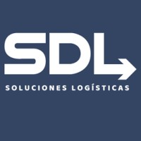 SDL Chile logo, SDL Chile contact details