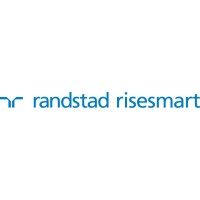 Randstad RiseSmart Germany logo, Randstad RiseSmart Germany contact details