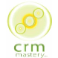 CRM Mastery, Inc. logo, CRM Mastery, Inc. contact details