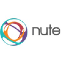 NUTE (Nucleo Multiprojetos de Tecnologia Educacional) logo, NUTE (Nucleo Multiprojetos de Tecnologia Educacional) contact details