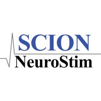 Scion NeuroStim, LLC logo, Scion NeuroStim, LLC contact details