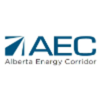 Alberta Energy Corridor logo, Alberta Energy Corridor contact details