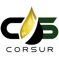 Corsur Oil Services logo, Corsur Oil Services contact details